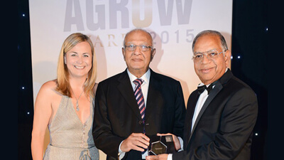 2015_Agro_Lifetime_Achievement